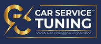 Car Service Tuning - Home