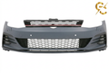 Paraurti GTI frontale